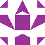 Blog Logo