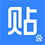 Blog Logo
