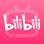 Blog Logo