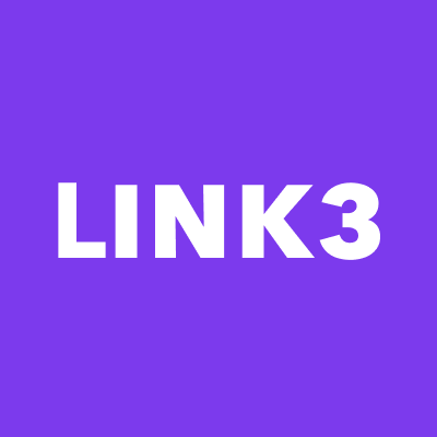 Blog Logo