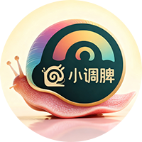 Blog Name