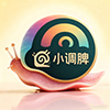 Blog Logo